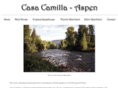 casacamilla-aspen.com