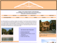 casadeparadise.com