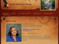 cassishermanhenes.com