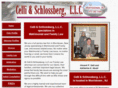 cellifamilylaw.com
