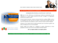 cgc-congresos.com