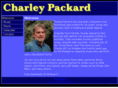 charleypackard.com