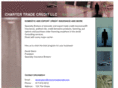 chartertradecredit.com