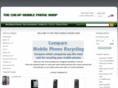 cheapmobilephonesshop.co.uk