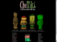 chetiki.com