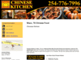 chinesekitchentx.net