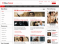 cibaocentral.com