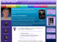 cliffmcnish.com