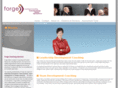 coachmanon.com