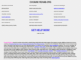 cocaine-rehab.org