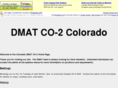 coloradodmat.com