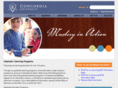 concordiamat.com