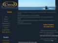 conradyachts.com