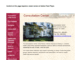 consultationcenteralbany.org