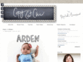 copycatchic.com
