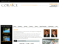 cornicerealty.com