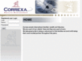 correxa.net