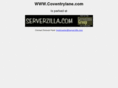 coventrylane.com