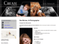 createthemoments.net