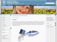 cspdweb.org