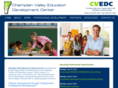 cvedcvt.org