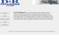 dandrpackaging.com