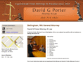 davidgporter.com