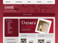 dayora.com