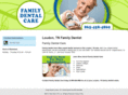 dentisttellicovillage.com