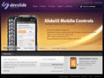 devslide.com