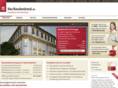 die-denkmalimmobilie.net