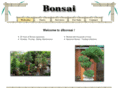 dlbonsai.com