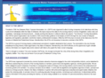 dmta1.com