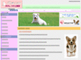 dog-manner.net