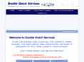 doubledutchservices.co.uk