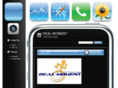 doublegrowth.com