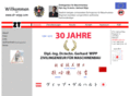 dr-wipp.com