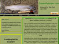 dragonflyangler.com