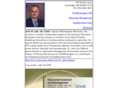 drlahr.com