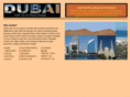 dubaitop10.com