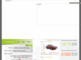 easywayvanrental.com