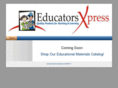 educators-express.com