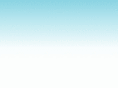 egeoteknik.com