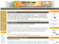 egitimsenkirsehir.org