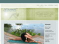 elementyogastudio.com