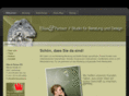 elias24.com