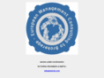 emc2b.com