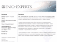 enio-experts.com