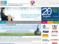 entrebiz.org