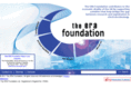erafoundation.org